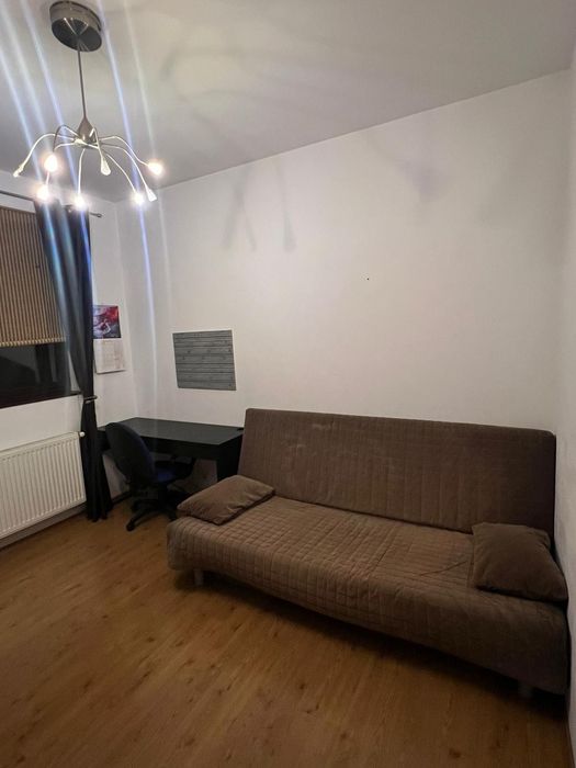 Vand apartament de 3 camere in Complex Jupiter
