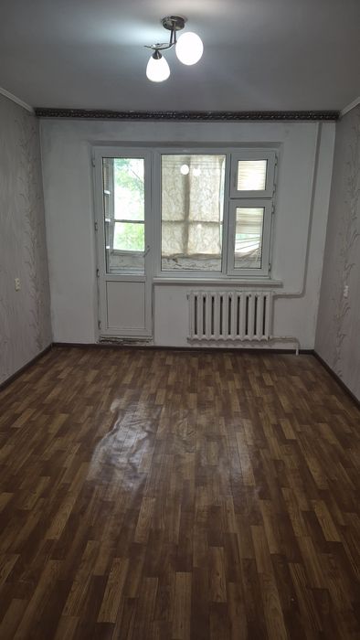 Продам 1 комнатную квартиру