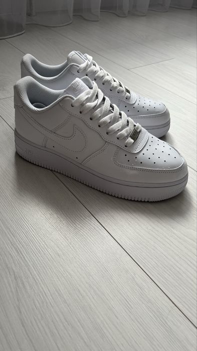 Кросовки Nike air