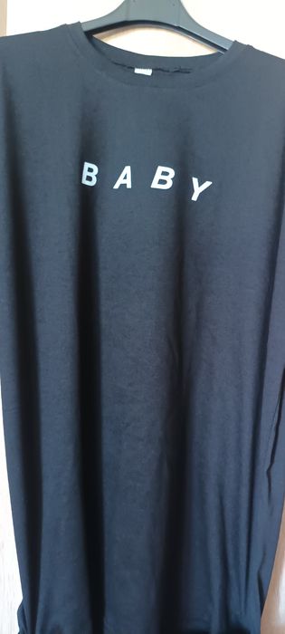 Compleu  tricou si pantaloni scurti