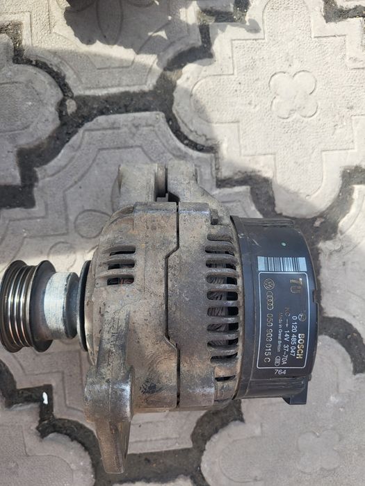 ГЕНЕРАТОР 10000 требуются небольшое обсуждение