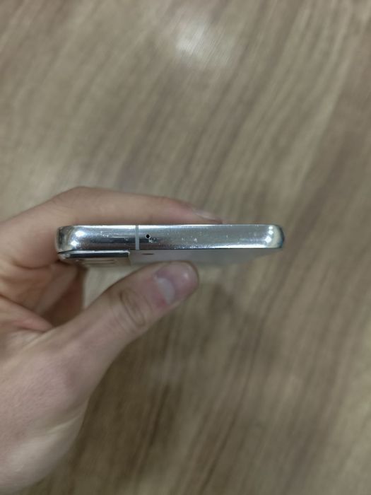 Samsung S22 256Gb Sotlad