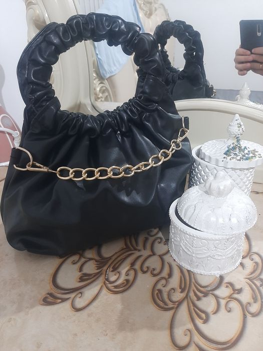 Сумки в отличном состоянии