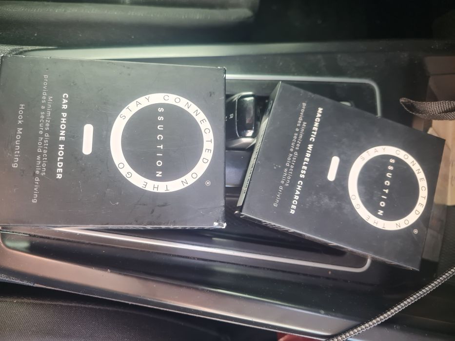 Suport auto telefon