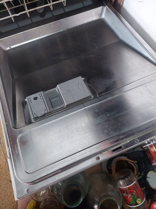 Продам посудомоечная машина