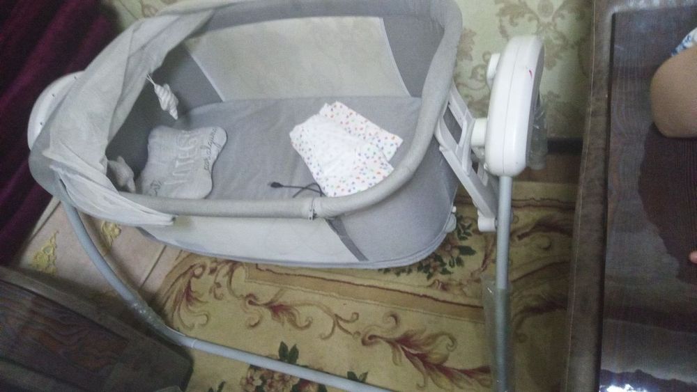 Lulka xolati yangi 450000