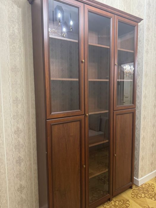 Мебель для кабинета