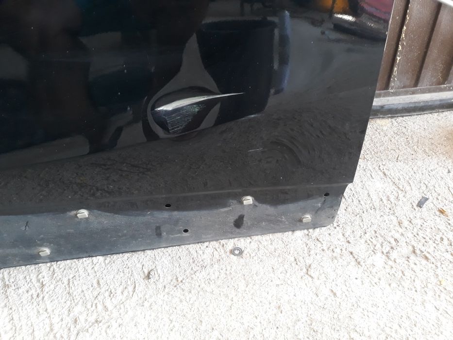 Usa dreapta fata mazda cx5