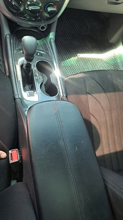 Женра 2019 автомат
