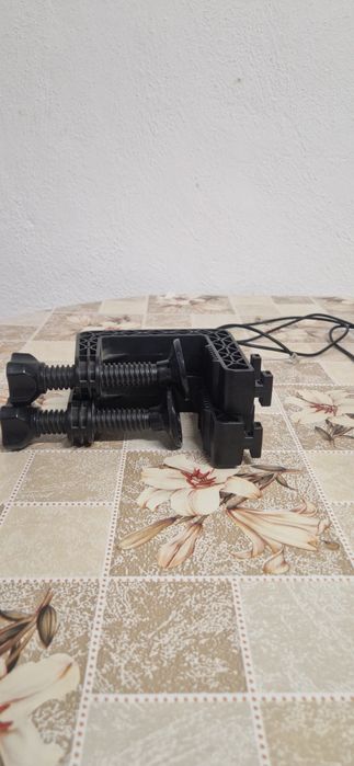 Волана за игриПродавам волан GENESIS SEABORG 400 – отличен избор за лю