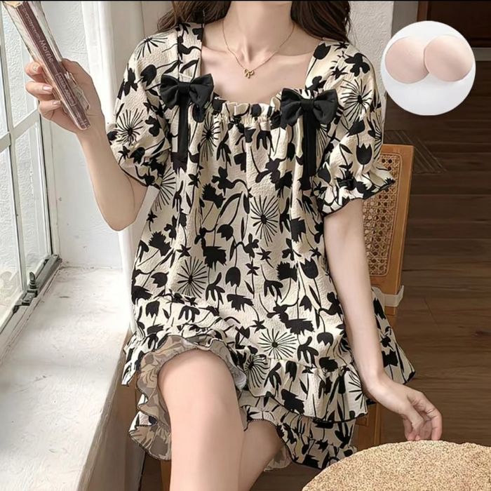 Продам пижаму новая