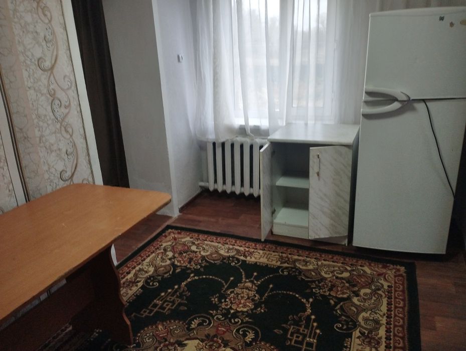 Жер үй жалға беріледі