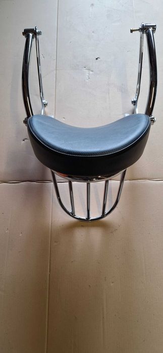 Kawasaki VN2000  аксесоари