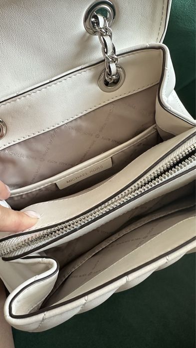 Rucsac MK original
