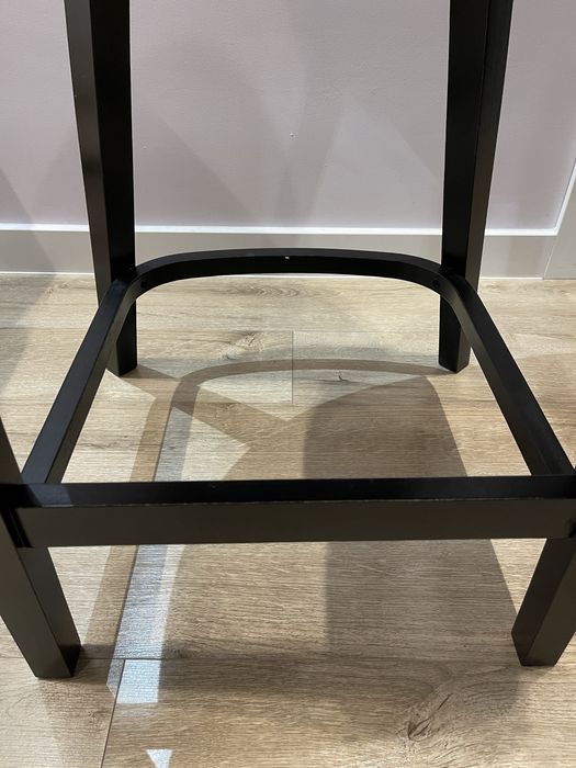 Два Сини Бар Стола