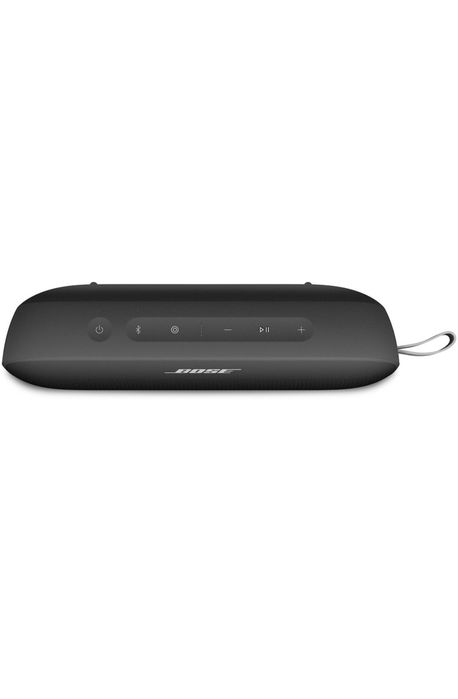 Boxa Bose SoundLink 2