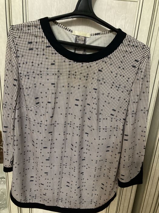 Блузка женская ….
