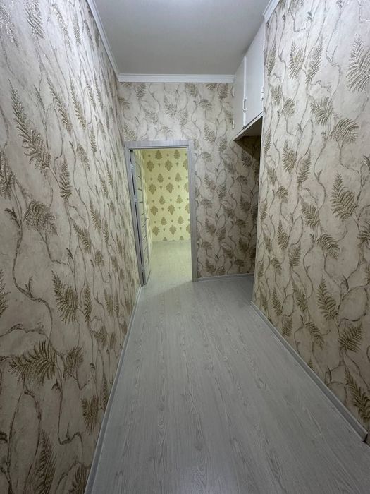 Сдаётся аренда квартира на Куйлюк массив 5