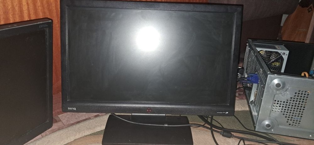 Офисная периферия для ПК