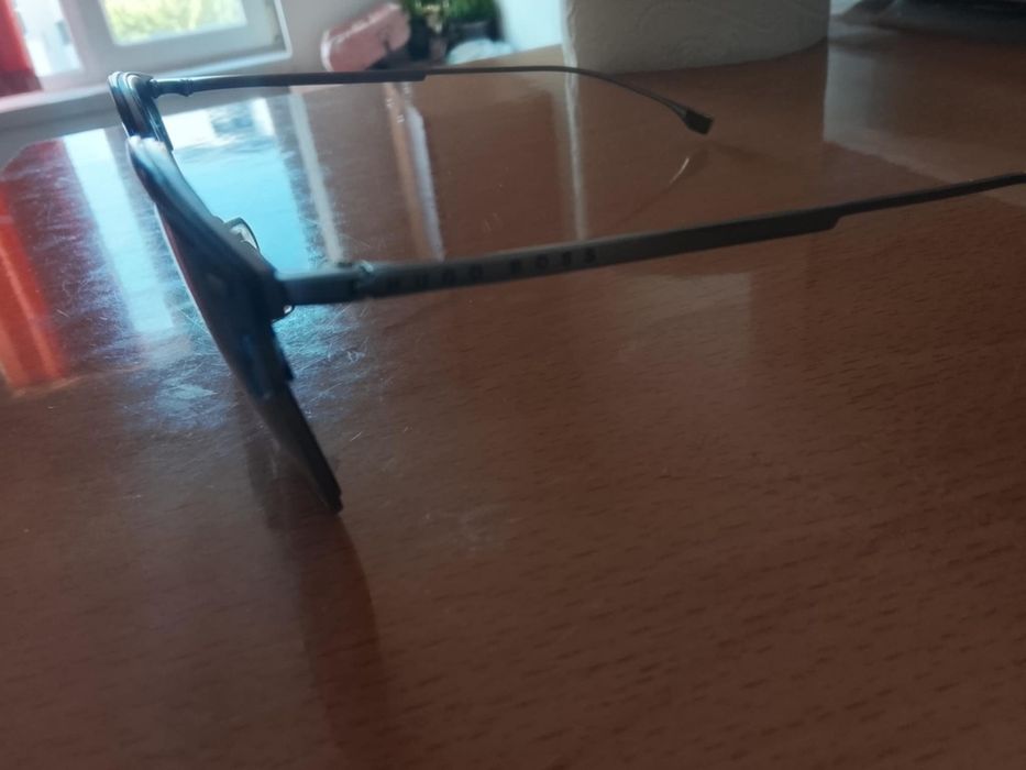 Ochelari Hugo Boss originali