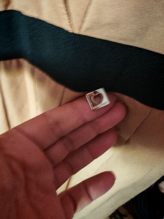 Tweenset rochiță dama