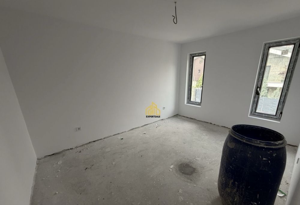 Casa 4 dormitoare bragadiru