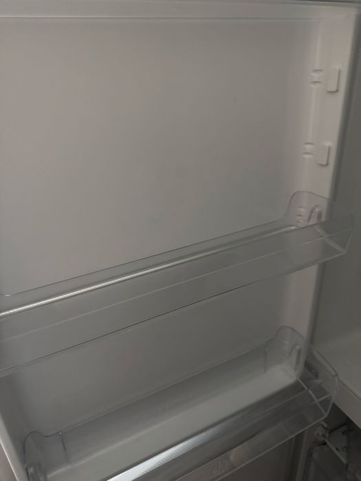 Продается холодильник