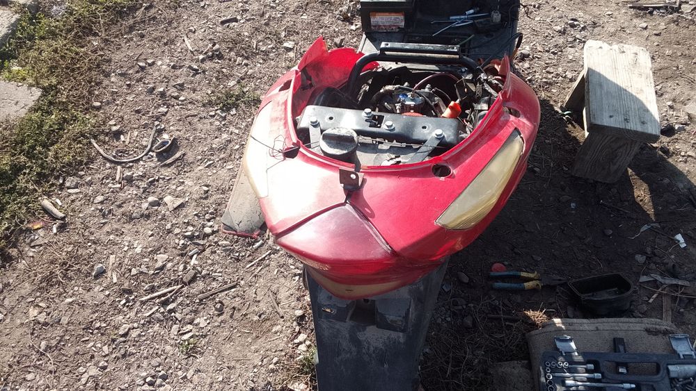 Продам ангел юджин