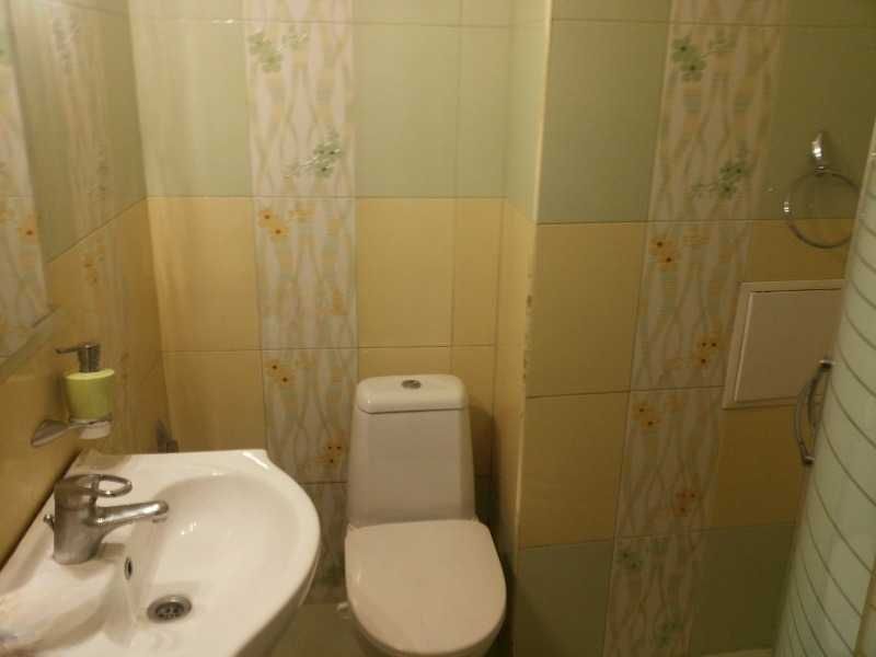 Дава под Наем 2-СТАЕН град София, Хладилника