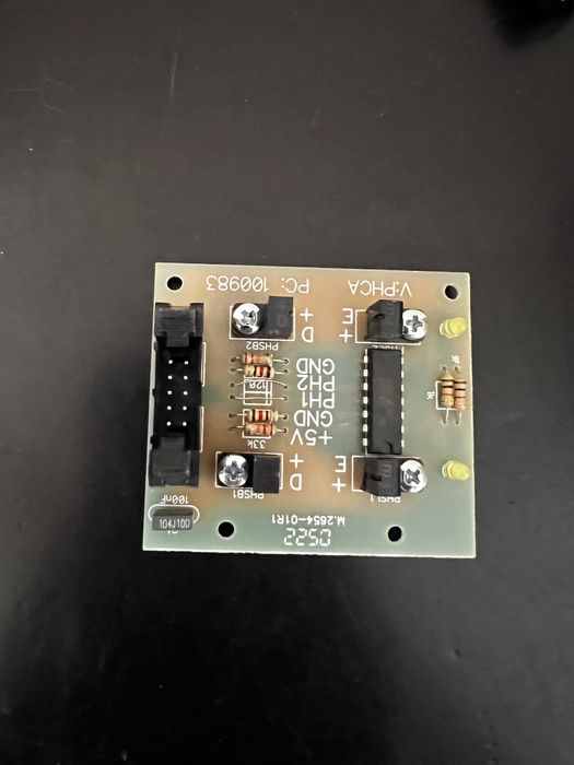 Резервни части за боксова круша