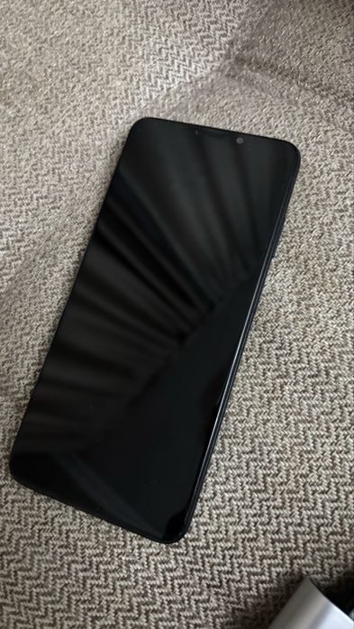 Huawei Nova Y91 128gb