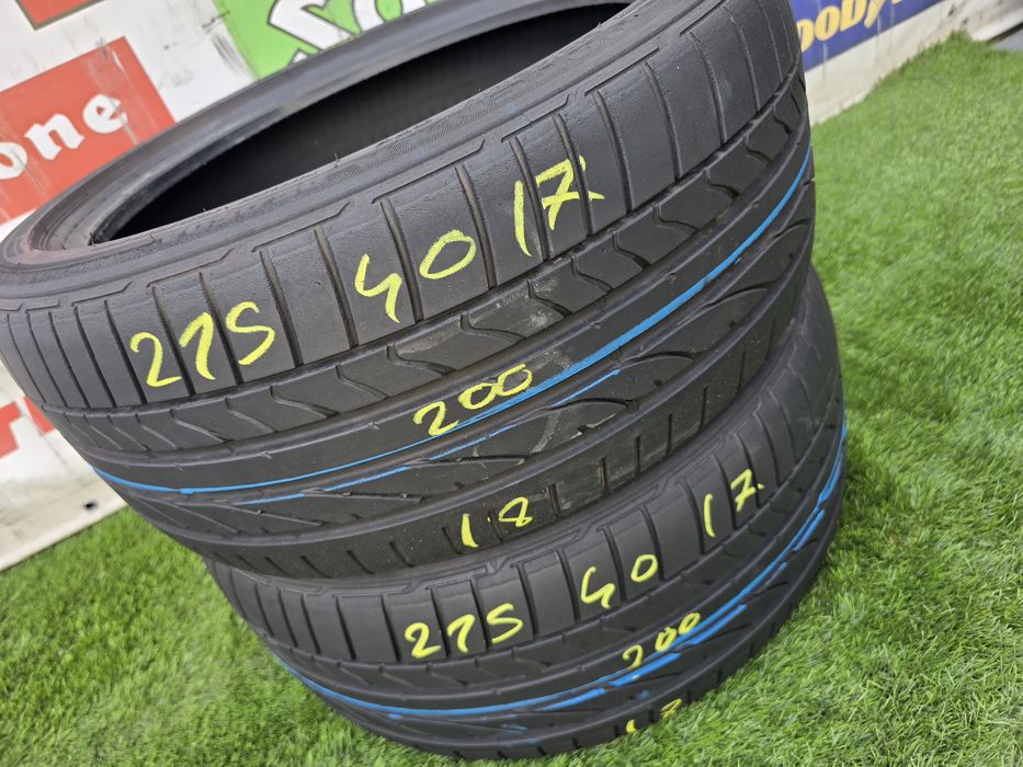215 40 17 bridgestone