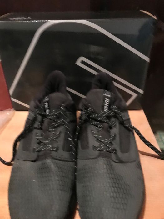 Обувки Flair 38 номер