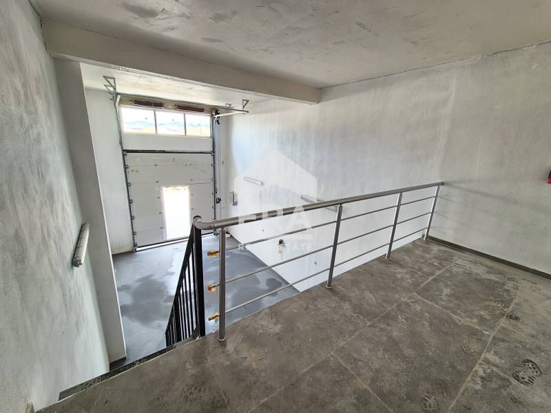 Продава се  в Кърджали, Промишлена зона - Изток -  кв.м за 0 €/ - Снимка #4