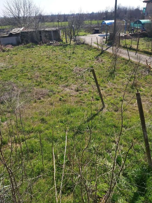 Продава се Къща в Стара Загора, Кольо Ганчев - 100 кв.м за 153 €/кв.м - Снимка #1