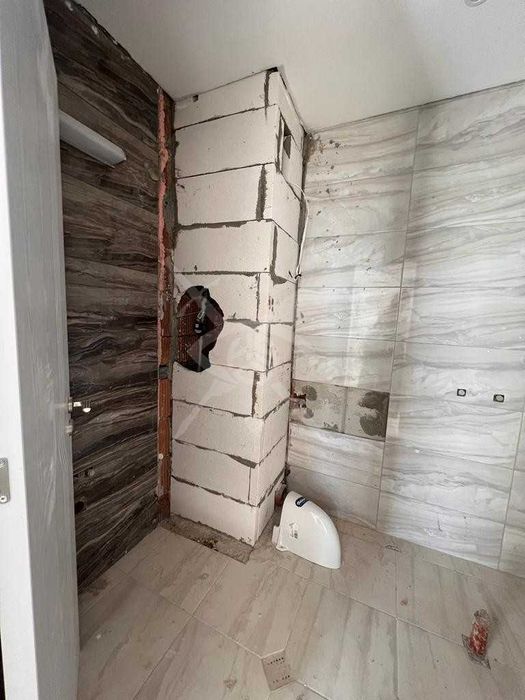 Продава се Двустаен апартамент в Свети Влас - 63 кв.м за 1874 €/кв.м - Снимка #3