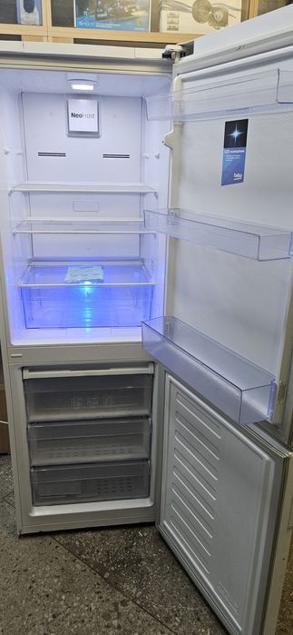 Продам холодильник BEKO