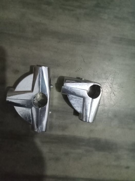 Стёкла вешалки комод