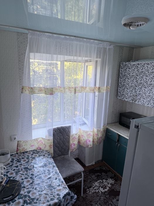 Сдаю квартиру по суточно