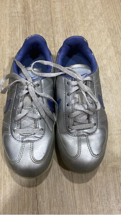 Adidasi Nike mar.29.5