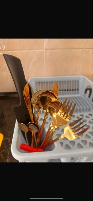 Сдам квартиру посуточно на бажова 40