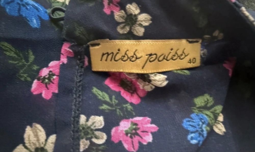 Bluza pentru femei, marime M