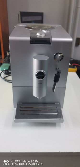 Продавам Кафемашини разни
