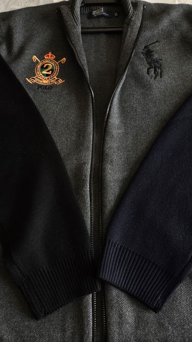 Продам Джемпер Polo