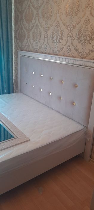 Сборка разборка мебели