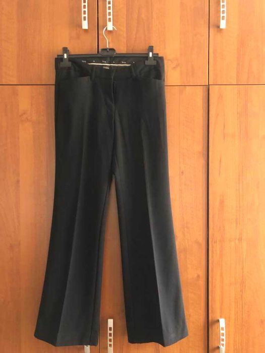 Дамски елегантни панталони- 2 бр.