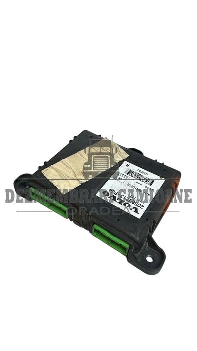 Unitate comanda ecas Volvo 20569213