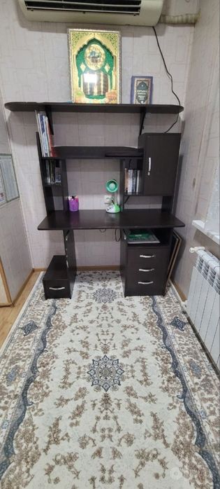 Мебел пелысос сотилади