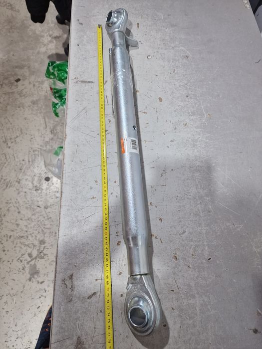 Tirant central tractor utilaje agricole catg 2 și 3 lungi preț în func