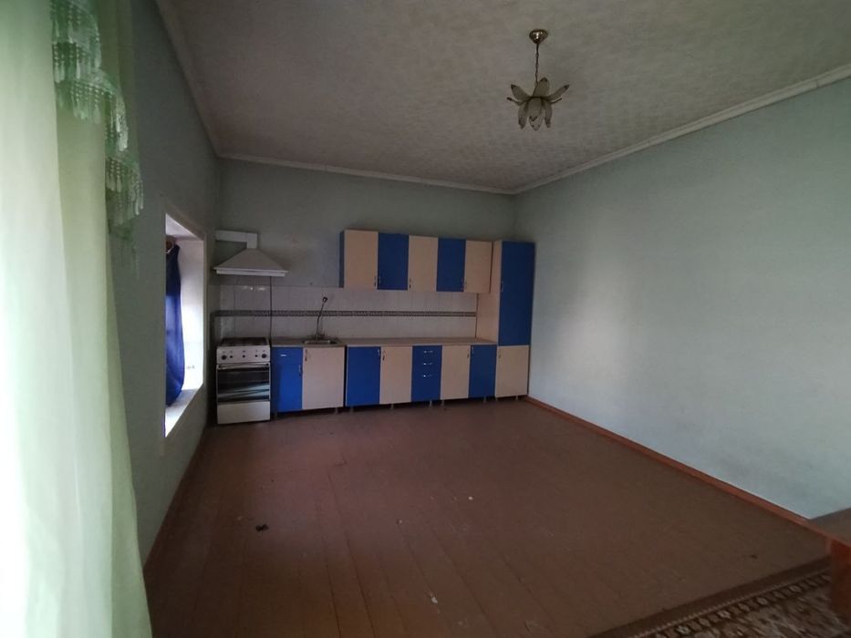 Buxoro shofirkon Hovli sotiladi